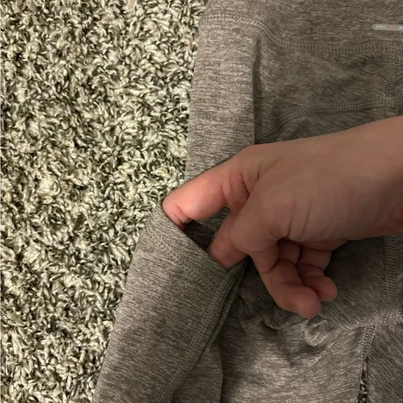 Aerie Leggings - Picture 4 of 6